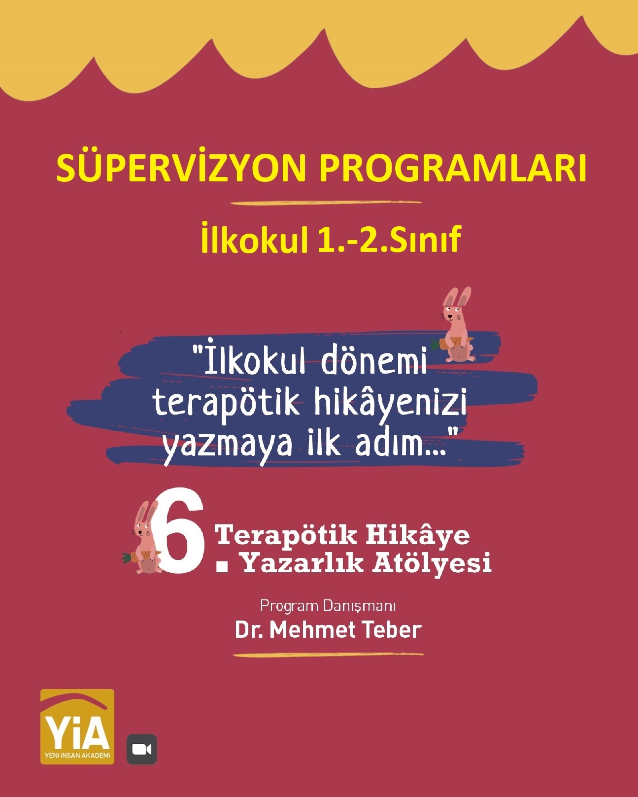 https://forms.gle/Vo6Jp1zjJk3Qwfzg6