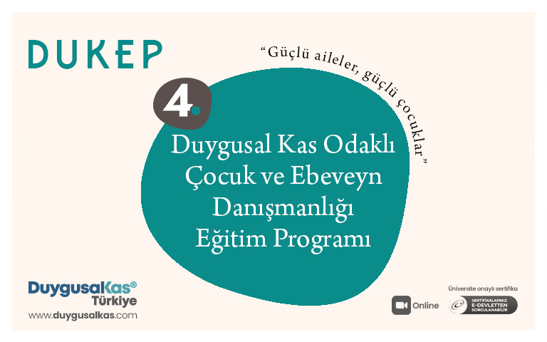 4.DUKEP